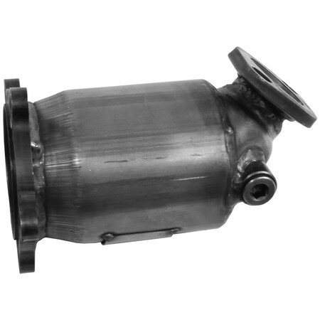 Walker Catalytic Converter, 16769 16769